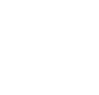 亚洲1区2区三区四区